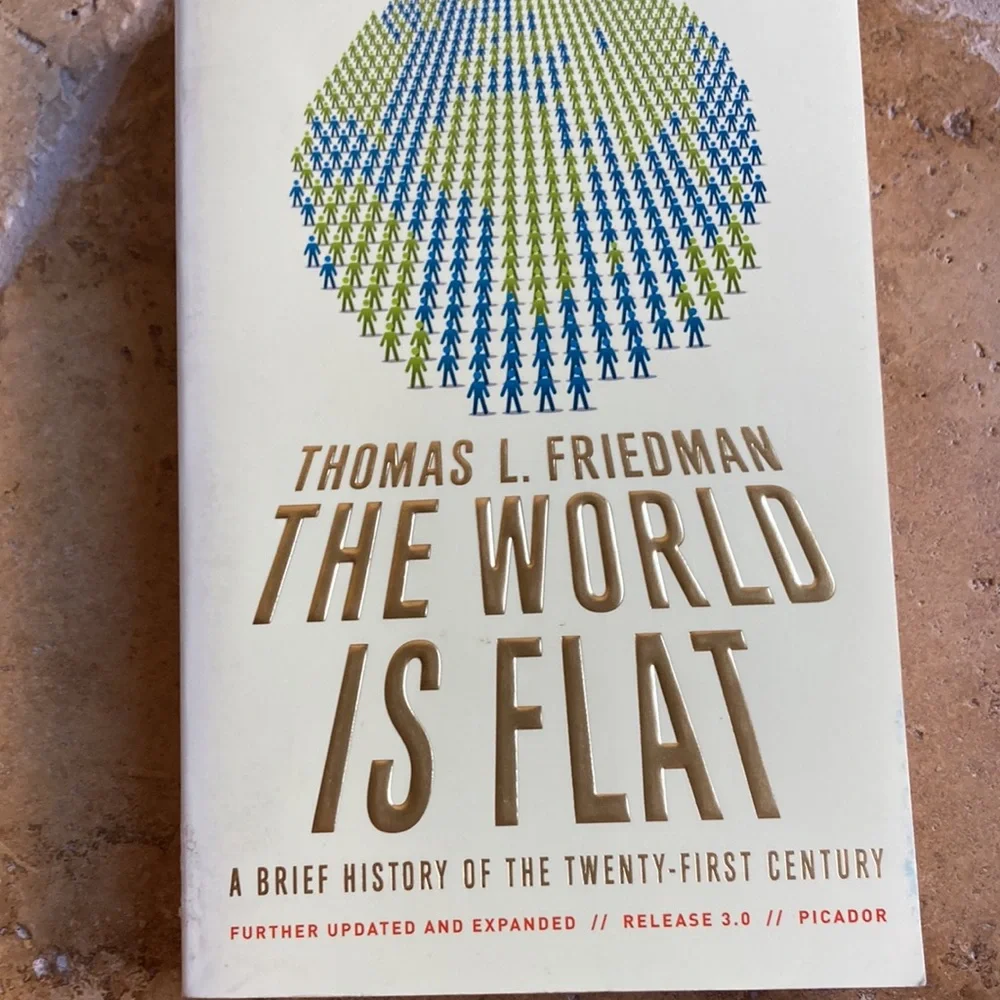 Amazing bundle of books, Best seller, battlefield of the mind - Picture 9 of 12